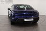 USED 2023 72 PORSCHE TAYCAN Performance 79.2kWh Auto RWD 4dr (11kW Charger) 