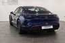 USED 2023 72 PORSCHE TAYCAN Performance 79.2kWh Auto RWD 4dr (11kW Charger) 