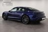 USED 2023 72 PORSCHE TAYCAN Performance 79.2kWh Auto RWD 4dr (11kW Charger) 