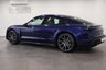 USED 2023 72 PORSCHE TAYCAN Performance 79.2kWh Auto RWD 4dr (11kW Charger) 