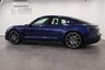 USED 2023 72 PORSCHE TAYCAN Performance 79.2kWh Auto RWD 4dr (11kW Charger) 