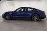 USED 2023 72 PORSCHE TAYCAN Performance 79.2kWh Auto RWD 4dr (11kW Charger) 