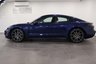 USED 2023 72 PORSCHE TAYCAN Performance 79.2kWh Auto RWD 4dr (11kW Charger) 