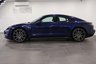 USED 2023 72 PORSCHE TAYCAN Performance 79.2kWh Auto RWD 4dr (11kW Charger) 