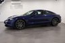 USED 2023 72 PORSCHE TAYCAN Performance 79.2kWh Auto RWD 4dr (11kW Charger) 