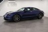 USED 2023 72 PORSCHE TAYCAN Performance 79.2kWh Auto RWD 4dr (11kW Charger) 