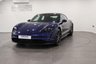 USED 2023 72 PORSCHE TAYCAN Performance 79.2kWh Auto RWD 4dr (11kW Charger) 