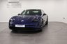 USED 2023 72 PORSCHE TAYCAN Performance 79.2kWh Auto RWD 4dr (11kW Charger) 