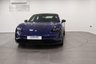 USED 2023 72 PORSCHE TAYCAN Performance 79.2kWh Auto RWD 4dr (11kW Charger) 