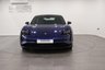 USED 2023 72 PORSCHE TAYCAN Performance 79.2kWh Auto RWD 4dr (11kW Charger) 