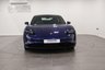 USED 2023 72 PORSCHE TAYCAN Performance 79.2kWh Auto RWD 4dr (11kW Charger) 