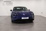 USED 2023 72 PORSCHE TAYCAN Performance 79.2kWh Auto RWD 4dr (11kW Charger) 
