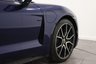 USED 2023 72 PORSCHE TAYCAN Performance 79.2kWh Auto RWD 4dr (11kW Charger) 