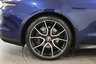 USED 2023 72 PORSCHE TAYCAN Performance 79.2kWh Auto RWD 4dr (11kW Charger) 