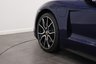 USED 2023 72 PORSCHE TAYCAN Performance 79.2kWh Auto RWD 4dr (11kW Charger) 