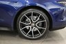 USED 2023 72 PORSCHE TAYCAN Performance 79.2kWh Auto RWD 4dr (11kW Charger) 