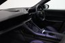 USED 2023 72 PORSCHE TAYCAN Performance 79.2kWh Auto RWD 4dr (11kW Charger) 