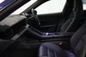 USED 2023 72 PORSCHE TAYCAN Performance 79.2kWh Auto RWD 4dr (11kW Charger) 