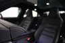 USED 2023 72 PORSCHE TAYCAN Performance 79.2kWh Auto RWD 4dr (11kW Charger) 