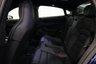 USED 2023 72 PORSCHE TAYCAN Performance 79.2kWh Auto RWD 4dr (11kW Charger) 