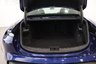 USED 2023 72 PORSCHE TAYCAN Performance 79.2kWh Auto RWD 4dr (11kW Charger) 