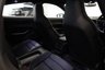 USED 2023 72 PORSCHE TAYCAN Performance 79.2kWh Auto RWD 4dr (11kW Charger) 