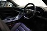 USED 2023 72 PORSCHE TAYCAN Performance 79.2kWh Auto RWD 4dr (11kW Charger) 