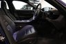 USED 2023 72 PORSCHE TAYCAN Performance 79.2kWh Auto RWD 4dr (11kW Charger) 