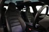 USED 2023 72 PORSCHE TAYCAN Performance 79.2kWh Auto RWD 4dr (11kW Charger) 