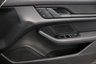 USED 2023 72 PORSCHE TAYCAN Performance 79.2kWh Auto RWD 4dr (11kW Charger) 