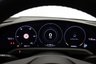 USED 2023 72 PORSCHE TAYCAN Performance 79.2kWh Auto RWD 4dr (11kW Charger) 