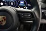 USED 2023 72 PORSCHE TAYCAN Performance 79.2kWh Auto RWD 4dr (11kW Charger) 