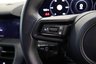 USED 2023 72 PORSCHE TAYCAN Performance 79.2kWh Auto RWD 4dr (11kW Charger) 