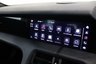 USED 2023 72 PORSCHE TAYCAN Performance 79.2kWh Auto RWD 4dr (11kW Charger) 