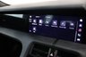 USED 2023 72 PORSCHE TAYCAN Performance 79.2kWh Auto RWD 4dr (11kW Charger) 