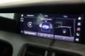 USED 2023 72 PORSCHE TAYCAN Performance 79.2kWh Auto RWD 4dr (11kW Charger) 