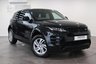 USED 2019 19 LAND ROVER RANGE ROVER EVOQUE 2.0 D180 R-Dynamic S Auto 4WD Euro 6 (s/s) 5dr 