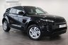 USED 2019 19 LAND ROVER RANGE ROVER EVOQUE 2.0 D180 R-Dynamic S Auto 4WD Euro 6 (s/s) 5dr 