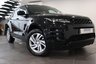 USED 2019 19 LAND ROVER RANGE ROVER EVOQUE 2.0 D180 R-Dynamic S Auto 4WD Euro 6 (s/s) 5dr 