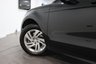 USED 2019 19 LAND ROVER RANGE ROVER EVOQUE 2.0 D180 R-Dynamic S Auto 4WD Euro 6 (s/s) 5dr 