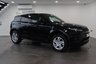 USED 2019 19 LAND ROVER RANGE ROVER EVOQUE 2.0 D180 R-Dynamic S Auto 4WD Euro 6 (s/s) 5dr 
