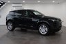 USED 2019 19 LAND ROVER RANGE ROVER EVOQUE 2.0 D180 R-Dynamic S Auto 4WD Euro 6 (s/s) 5dr 