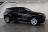 USED 2019 19 LAND ROVER RANGE ROVER EVOQUE 2.0 D180 R-Dynamic S Auto 4WD Euro 6 (s/s) 5dr 