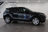 USED 2019 19 LAND ROVER RANGE ROVER EVOQUE 2.0 D180 R-Dynamic S Auto 4WD Euro 6 (s/s) 5dr 