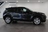 USED 2019 19 LAND ROVER RANGE ROVER EVOQUE 2.0 D180 R-Dynamic S Auto 4WD Euro 6 (s/s) 5dr 