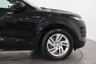 USED 2019 19 LAND ROVER RANGE ROVER EVOQUE 2.0 D180 R-Dynamic S Auto 4WD Euro 6 (s/s) 5dr 