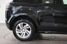 USED 2019 19 LAND ROVER RANGE ROVER EVOQUE 2.0 D180 R-Dynamic S Auto 4WD Euro 6 (s/s) 5dr 