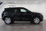 USED 2019 19 LAND ROVER RANGE ROVER EVOQUE 2.0 D180 R-Dynamic S Auto 4WD Euro 6 (s/s) 5dr 