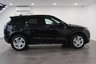 USED 2019 19 LAND ROVER RANGE ROVER EVOQUE 2.0 D180 R-Dynamic S Auto 4WD Euro 6 (s/s) 5dr 