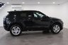 USED 2019 19 LAND ROVER RANGE ROVER EVOQUE 2.0 D180 R-Dynamic S Auto 4WD Euro 6 (s/s) 5dr 